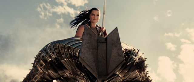 File:Sif4-Thor.png