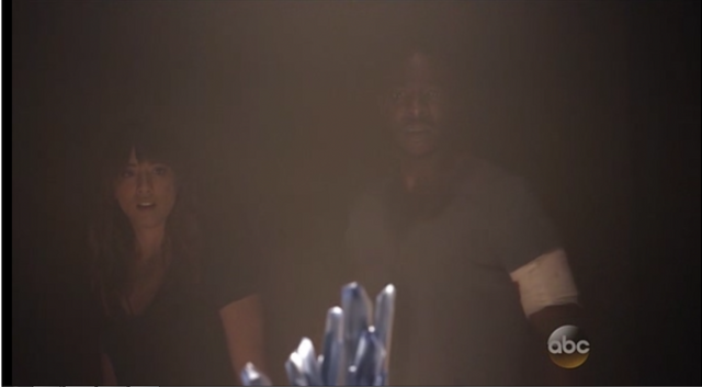 File:WhatTheyBecome Daisy Trip Diviner Crystals.png