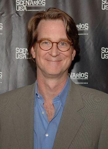 File:David Koepp.jpg