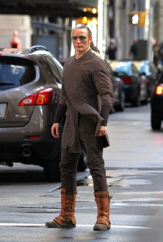 File:Doctor Strange Filming 50.jpg