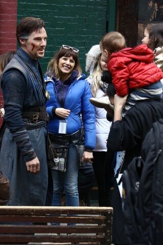 File:Doctor Strange Filming 74.jpg