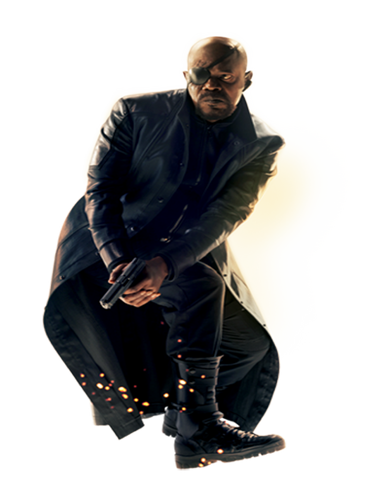 File:Nick-F theavengers.jpg.png