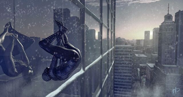 File:SpiderMan3 15.jpg
