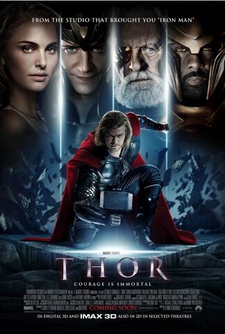 File:Thor Poster 4.jpg