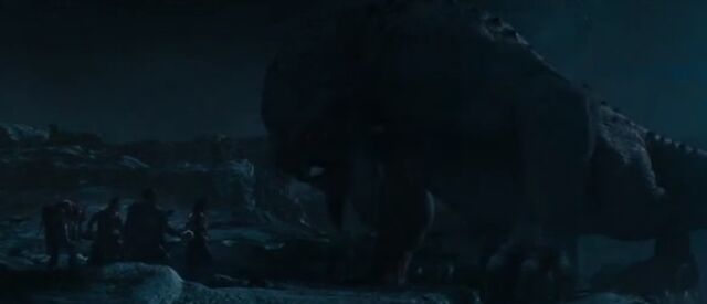File:Beastfight.jpg