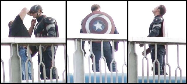 File:Capcostume.jpg
