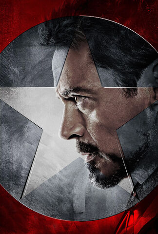 File:Captain America - Civil War TeamIron1.jpg