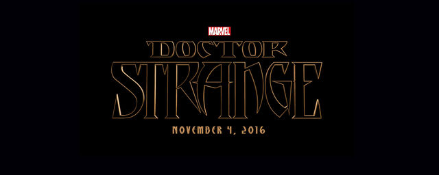 File:Doctor Strange Logo.jpg