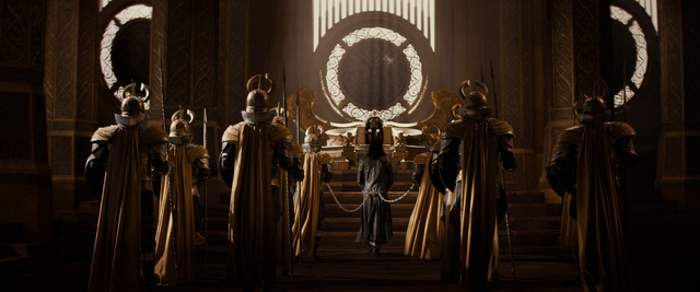 File:Einherjar5-TTDW.png