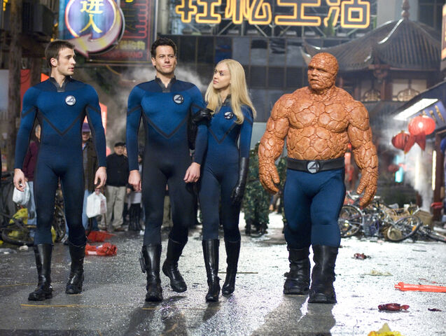File:FFJapan-FF2.jpg