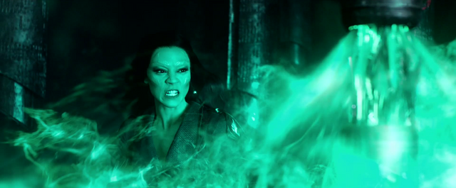 File:Gamora Green Energy.png