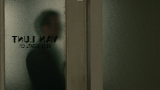 File:Into the Ring Van Lunt.png