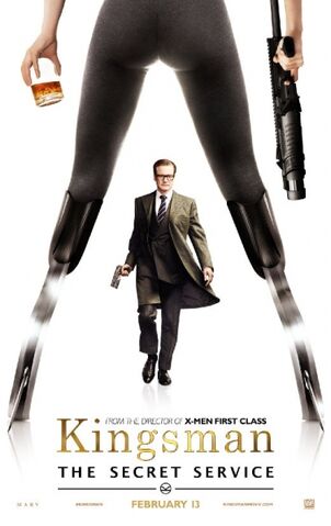 File:Kingsman Harry Hart poster.jpg