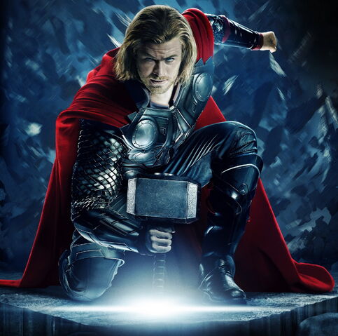 File:Thor 111.jpg