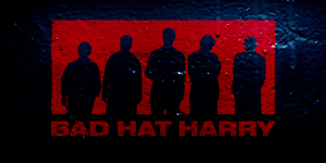 BadHatHarry-XMFC