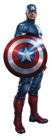 File:Captainamerica avengers promoart.jpg
