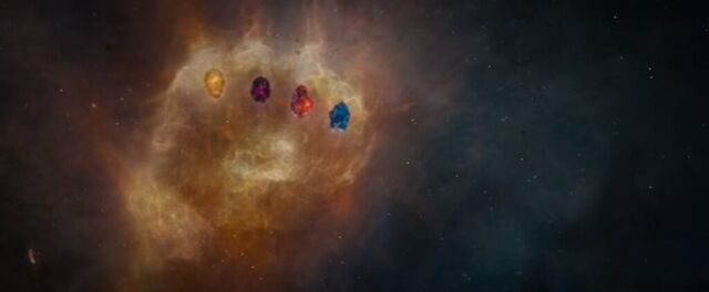 File:Cloud Infinity Gauntlet Avengers Age of Ultron.jpg