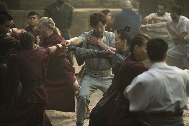 File:Doctor Strange Stills 06.jpg