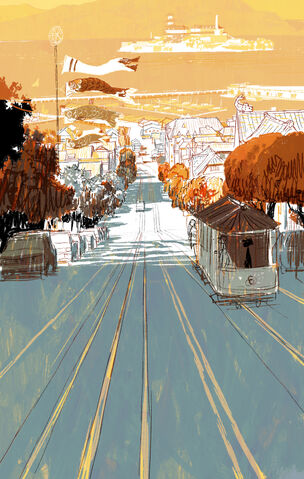 File:San Fransokyo Tram Hill Concept Art.jpg