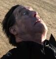 Thumbnail for version as of 04:07, September 9, 2011