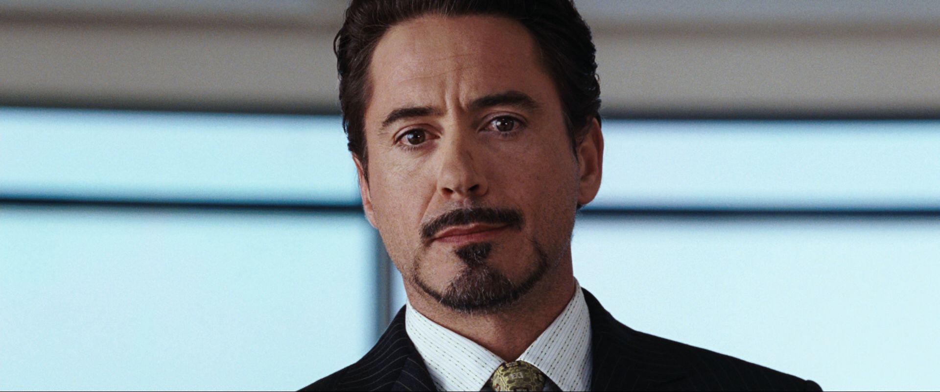 Image Tonystarkiamironman.jpg Marvel Movies FANDOM powered by Wikia