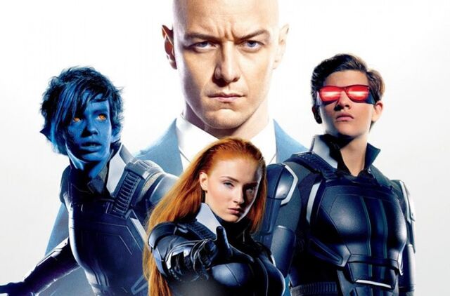File:X-men-apocalypse-poster-759x500.jpg