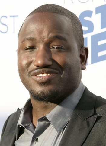 File:Hannibal Buress.jpg