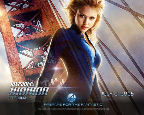 File:Jessica-alba-fantastic-four-.jpg