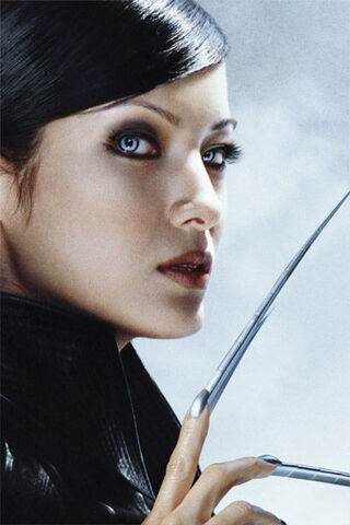 File:Lady Deathstrike.jpg