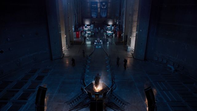File:LokisArrival-Avengers.png