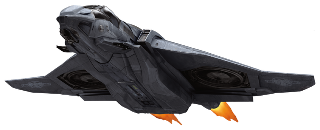 File:Quinjet2-Avengers.png
