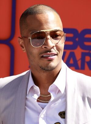 File:T.I..jpg