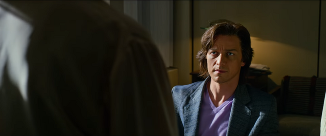 File:X-MEN APOCALYPSE 25.png