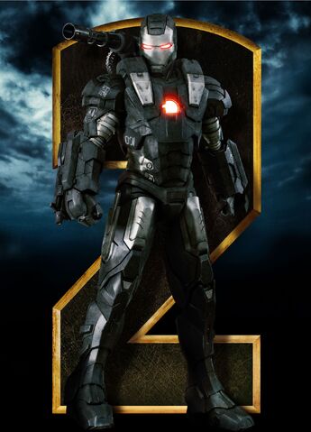 File:Iron-man-2-war-machine-character-poster.jpg