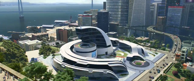 File:San Fransokyo University.png