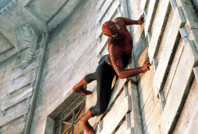 File:Spider-man-stills-001.jpg