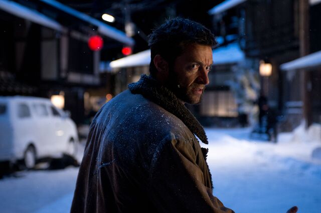 File:The Wolverine snow.jpg