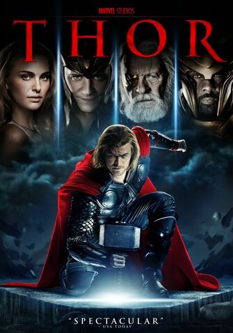 File:ThorDvd.jpg