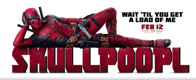 File:Deadpool Skullpool.png
