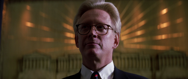 File:RobertKelly3-XM.png