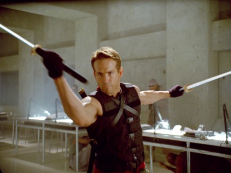 File:Strike.jpg