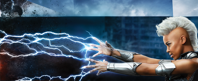 File:X-Men Apocalypse Promo 004.png