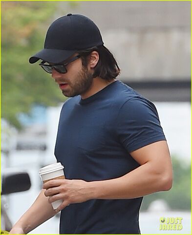 File:Captain America Civil War Filming 32.jpg