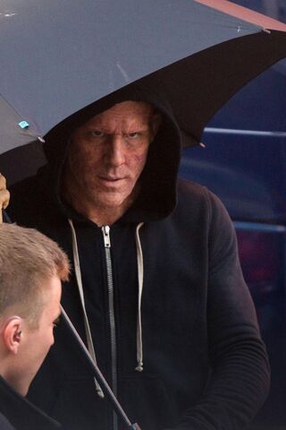 File:Deadpool Filming 4.jpg