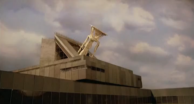 File:Dynatechnics - Rooftop.png