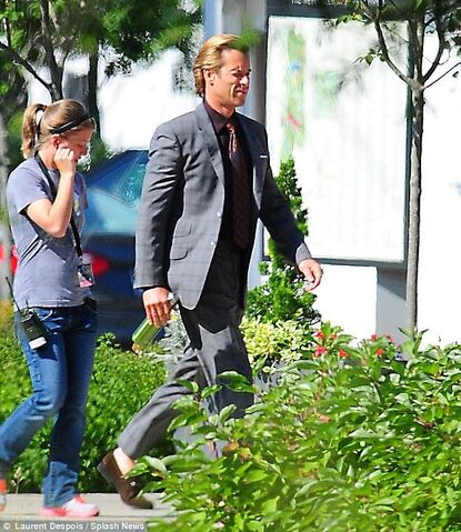 File:Guy Pearce Iron Man 3.jpg
