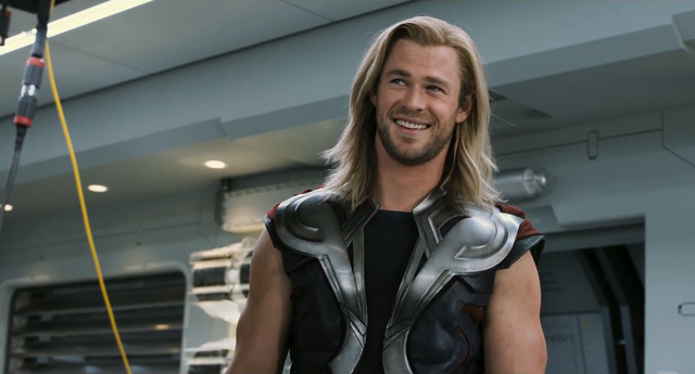 File:Sonriendo.png