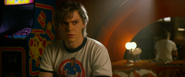 File:X-MEN APOCALYPSE 103.png