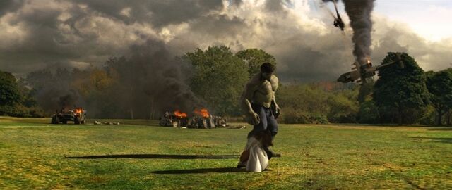 File:Hulk yer.jpg