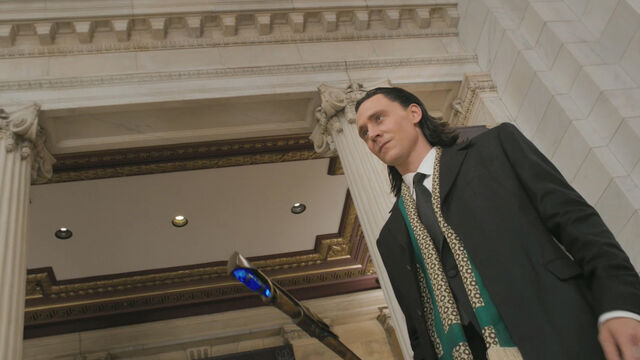 File:Loki Scepter-Cane.jpg